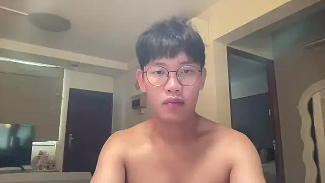 Passionatetwink2 online show from July 2026 04:14:02 AM