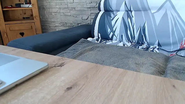 Snapshot of htreshot73 chatting on March 2026 01:58:02 PM htreshot73 online show from March 2026 01:58:02 PM