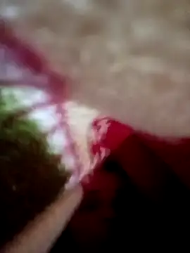 Snapshot of Hot_kuwar54 chatting on September 2025 09:03:01 PM Hot kuwar54 online show from September 2025 09:03:01 PM