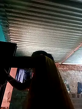 Snapshot of Hot_kuwar54 chatting on September 2025 03:17:01 AM Hot kuwar54 online show from September 2025 03:17:01 AM