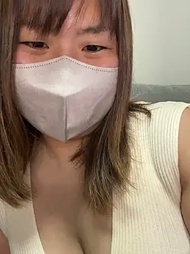 Snapshot of xxx_yuna_xxx chatting on September 2025 06:44:01 PM xxx yuna xxx online show from September 2025 06:44:01 PM