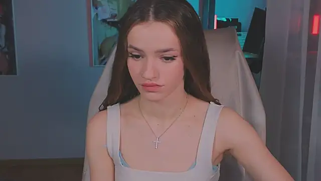 E l i z e  online show from May 2026 05:13:01 AM