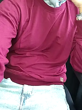 chocolate alone online show from September 2025 07:58:01 AM