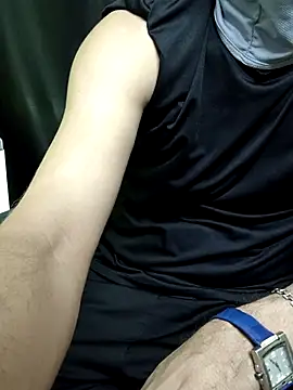 chocolate alone online show from October 2025 06:54:01 AM