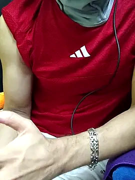 chocolate alone online show from October 2025 06:06:01 PM