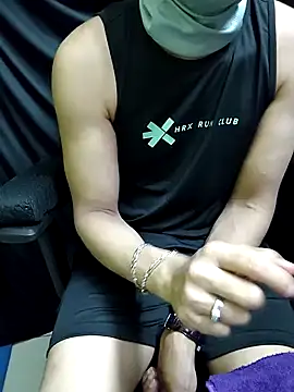 chocolate alone online show from November 2025 08:20:02 AM