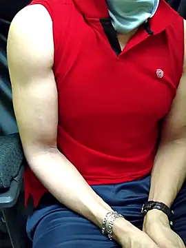 chocolate alone online show from November 2025 06:13:01 AM