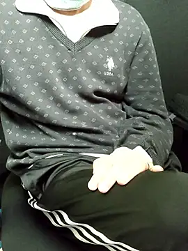 chocolate alone online show from December 2025 07:59:02 AM