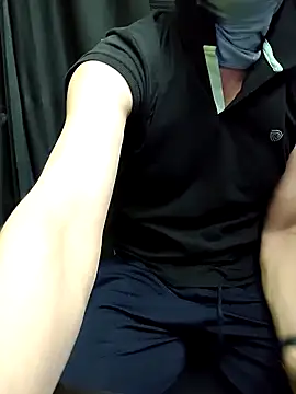 chocolate alone online show from January 2026 07:43:02 AM