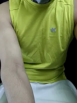 chocolate alone online show from February 2026 11:16:01 AM