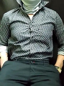 chocolate alone online show from February 2026 10:53:02 AM