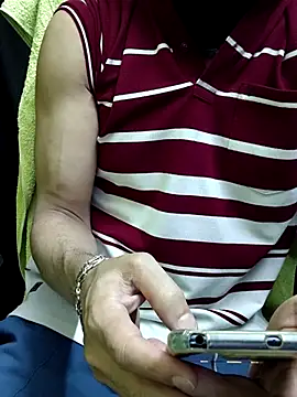 chocolate alone online show from February 2026 05:55:01 AM