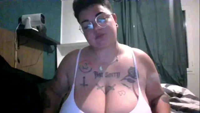 PirateXL online show from May 2026 12:19:02 AM