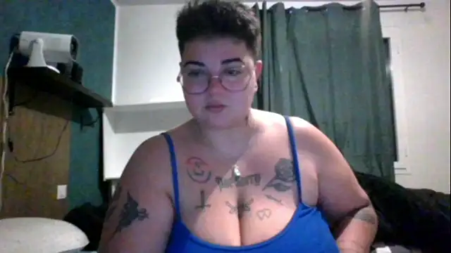 PirateXL online show from May 2026 11:43:01 PM