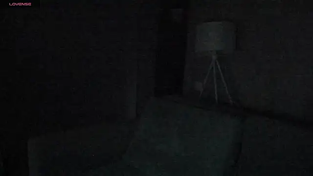 Sky Kuper online show from September 2025 12:09:02 PM