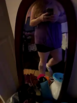 Snapshot of Rosalee2 chatting on October 2025 06:34:01 PM Rosalee2 online show from October 2025 06:34:01 PM