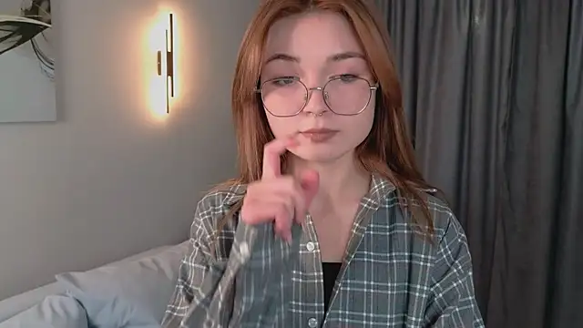 Susan Gardner online show from October 2025 02:02:01 PM