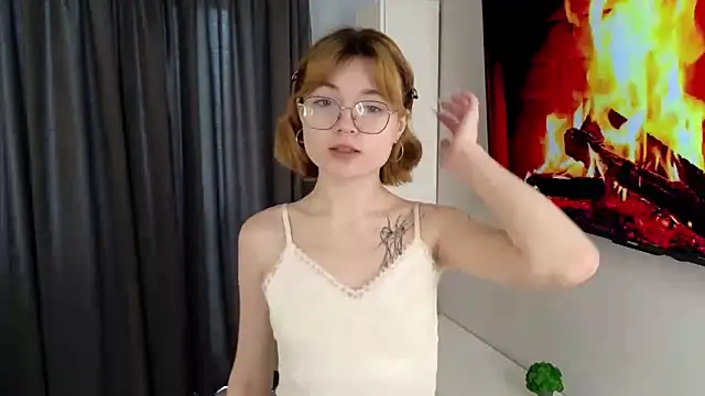 Susan Gardner online show from March 2026 08:06:01 AM