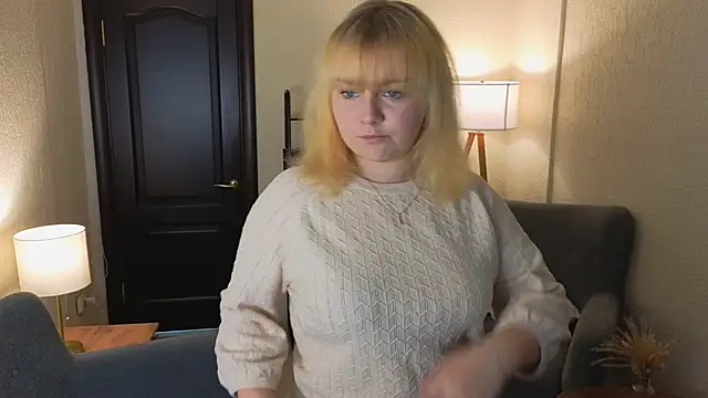 Ann Hayes online show from September 2025 07:32:02 AM