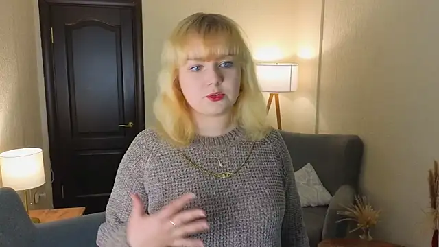 Ann Hayes online show from September 2025 08:16:02 AM