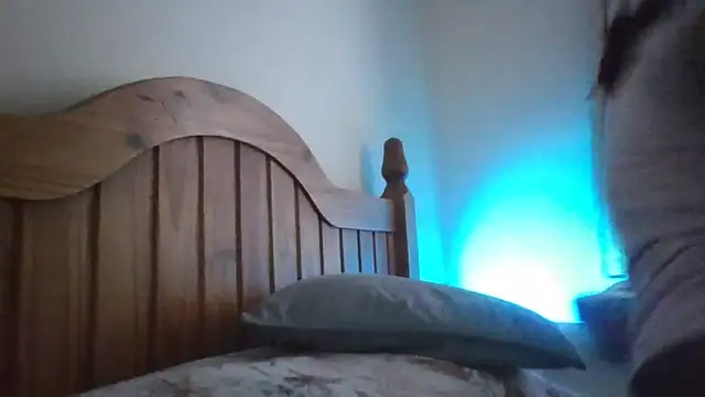 SexyGemBeautyX online show from February 2026 02:27:02 PM