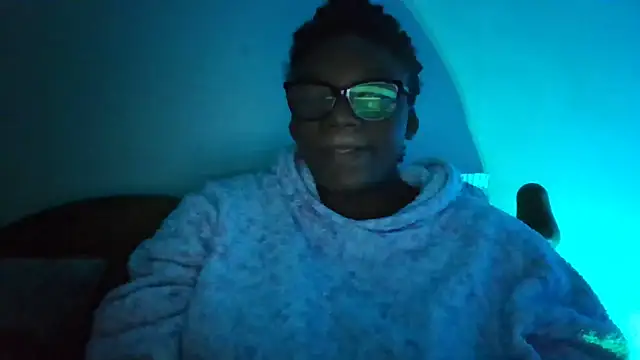 SexyGemBeautyX online show from February 2026 11:34:02 PM