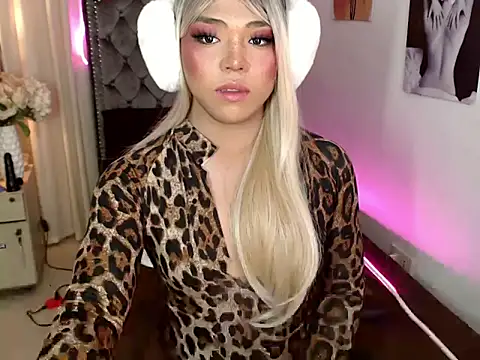 Heaven Cock online show from December 2025 11:41:02 AM