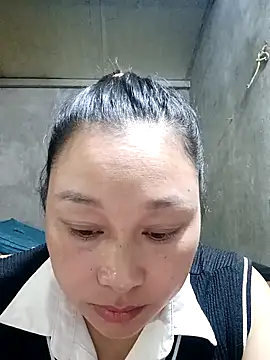 mdaobae online show from September 2025 01:05:02 PM