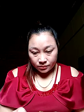 mdaobae online show from November 2025 05:24:01 AM