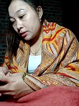 mdaobae online show from December 2025 03:22:02 AM