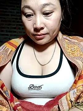 mdaobae online show from December 2025 04:02:02 PM