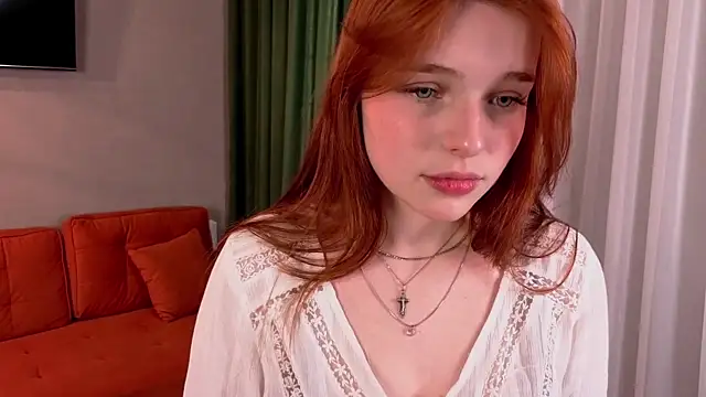 AnnieKim  online show from May 2026 03:17:01 PM
