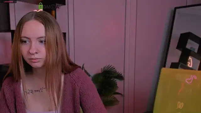 mila glow1 online show from October 2025 08:33:01 AM