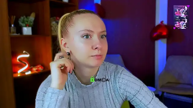 mila glow1 online show from February 2026 12:22:02 PM