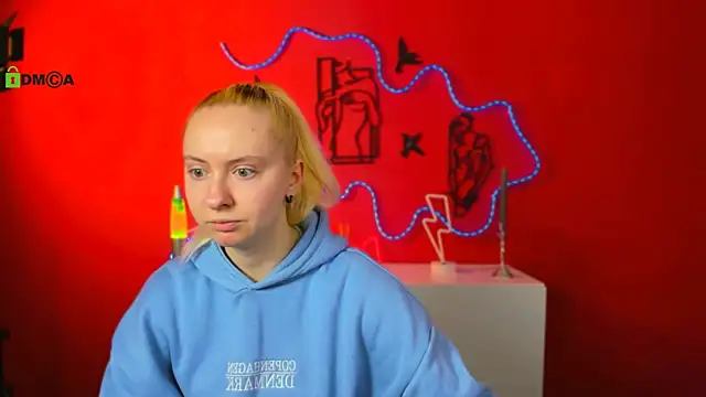 mila glow1 online show from March 2026 12:49:02 PM