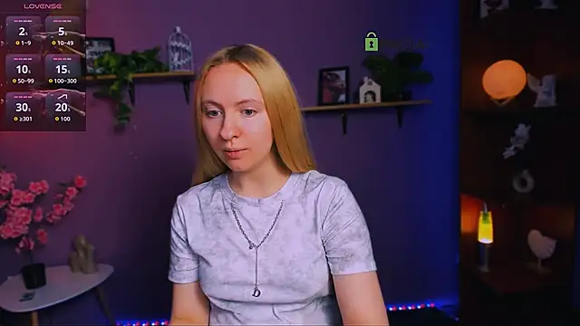 mila glow1 online show from May 2026 07:08:01 PM