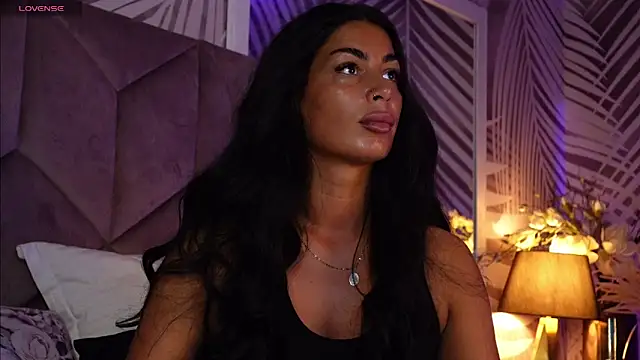 EvaRhea online show from June 2026 02:53:01 AM