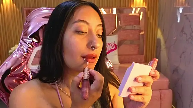 m eris s online show from September 2025 01:14:02 PM