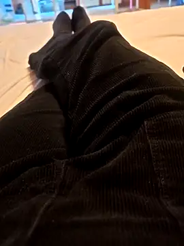 Snapshot of Horny_mummy chatting on November 2025 03:35:01 PM Horny mummy online show from November 2025 03:35:01 PM