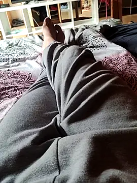 Snapshot of Horny_mummy chatting on November 2025 11:08:02 AM Horny mummy online show from November 2025 11:08:02 AM