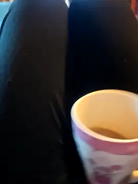 Snapshot of Horny_mummy chatting on November 2025 08:31:01 AM Horny mummy online show from November 2025 08:31:01 AM