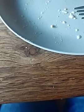 Snapshot of Horny_mummy chatting on November 2025 02:01:01 PM Horny mummy online show from November 2025 02:01:01 PM