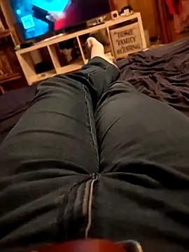 Horny mummy online show from December 2025 03:54:01 PM