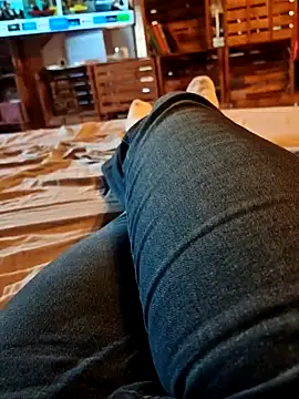 Horny mummy online show from March 2026 04:57:02 PM