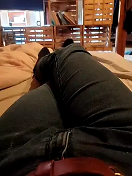 Horny mummy online show from May 2026 10:23:01 AM