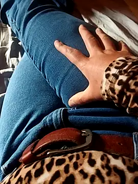 Horny mummy online show from May 2026 04:14:01 PM