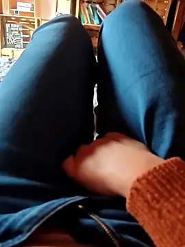 Horny mummy online show from May 2026 12:15:01 PM