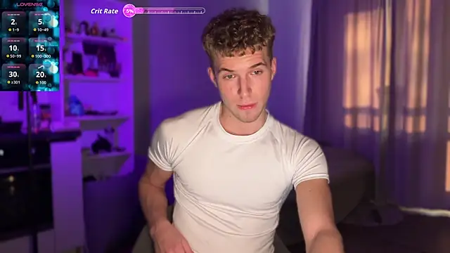 yoursaotome online show from September 2025 02:54:01 PM