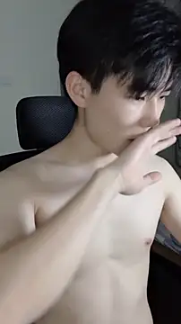 xiaoyang5200 online show from September 2025 11:54:02 AM