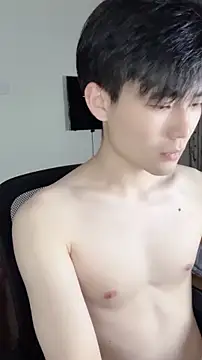 xiaoyang5200 online show from September 2025 01:33:02 PM